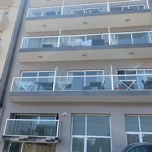 Vista Point - Cast Renting , Msida Malta