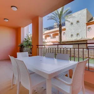 https://victoria-boulevard-vasco-da-gama-vilamoura.hotelaalgarve.com