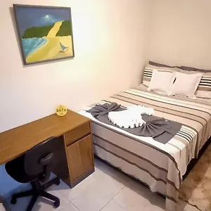 https://espao-do-acalanto-59065-305.hotels-natal.net